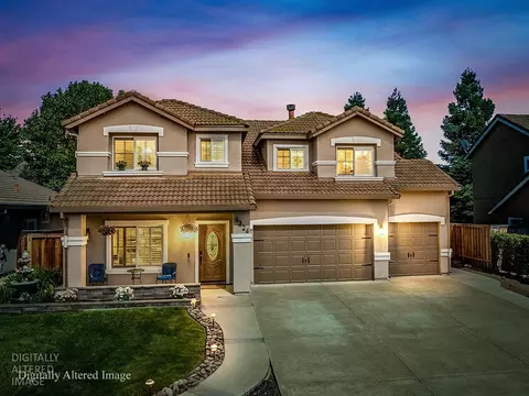 5324 5324 Brandon Dr, Rocklin, CA 95765