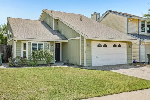 7002 Short Oak Way, Orangevale, CA 95662