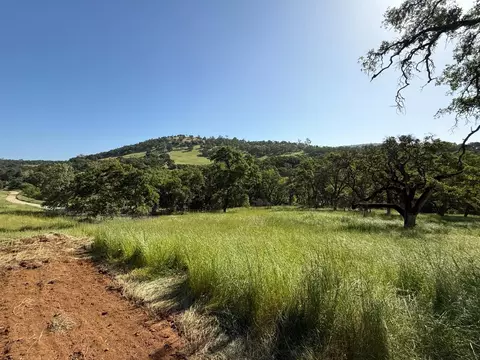 2 Boulder Way, Smartsville, CA 95977
