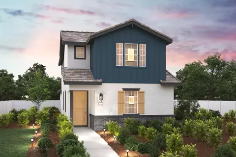1107 Baylor Ter, Davis, CA 95618