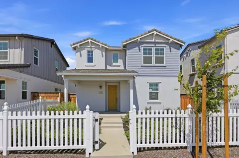 1530 N Central Pkwy, Mountain House, CA 95391
