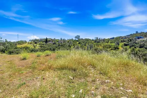 957 Belfiore Ct, El Dorado Hills, CA 95762