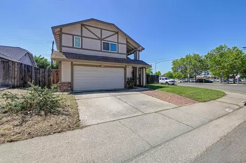 7400 Pimienta Dr, Citrus Heights, CA 95621