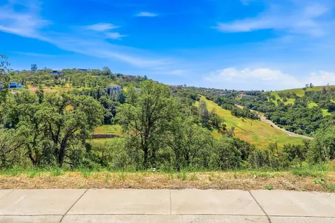 989 Belfiore Ct, El Dorado Hills, CA 95762