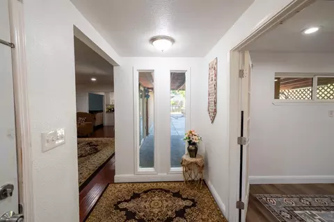 Other - 5839 Palm Ave, Sacramento, CA 95841 photo 3 of 8
