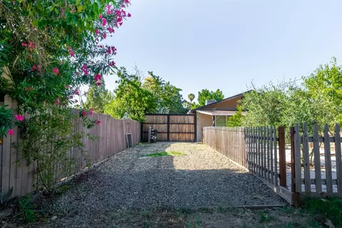 Exterior - 5839 Palm Ave, Sacramento, CA 95841 photo 4 of 13