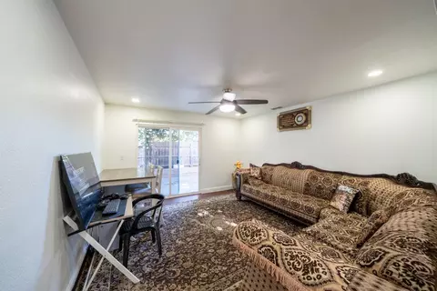 Other - 5839 Palm Ave, Sacramento, CA 95841 photo 5 of 8