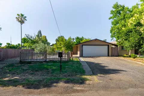 5839 Palm Ave, Sacramento, CA 95841