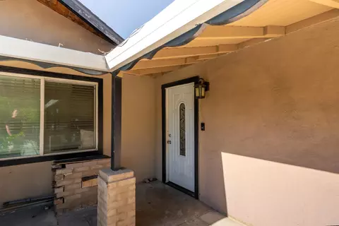 Other - 5839 Palm Ave, Sacramento, CA 95841 photo 1 of 8