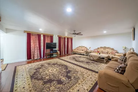 Living - 5839 Palm Ave, Sacramento, CA 95841 photo 2 of 2