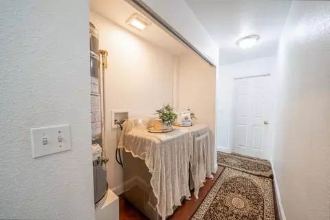 Other - 5839 Palm Ave, Sacramento, CA 95841 photo 7 of 8