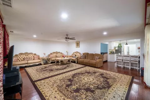 Other - 5839 Palm Ave, Sacramento, CA 95841 photo 4 of 8