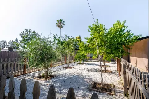 Exterior - 5839 Palm Ave, Sacramento, CA 95841 photo 5 of 13