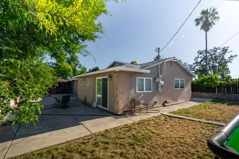 Exterior - 5839 Palm Ave, Sacramento, CA 95841 photo 13 of 13