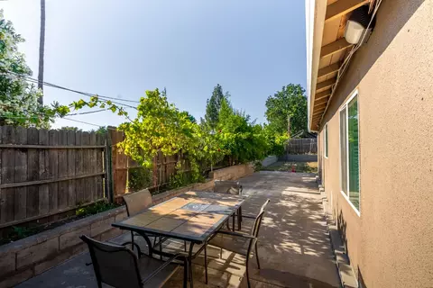 Exterior - 5839 Palm Ave, Sacramento, CA 95841 photo 10 of 13