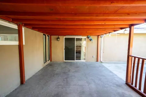 Other - 5839 Palm Ave, Sacramento, CA 95841 photo 8 of 8
