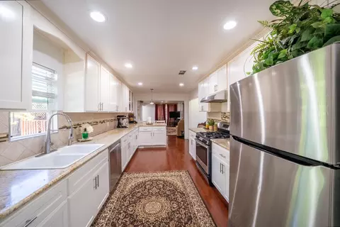 Kitchen - 5839 Palm Ave, Sacramento, CA 95841 photo 1 of 3