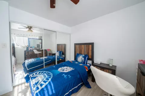 Other - 5839 Palm Ave, Sacramento, CA 95841 photo 6 of 8