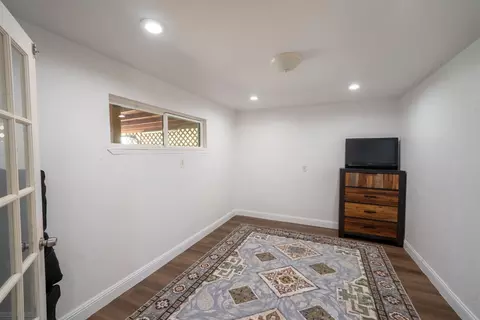 Other - 5839 Palm Ave, Sacramento, CA 95841 photo 2 of 8