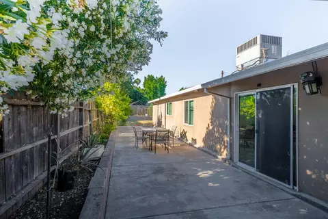 Exterior - 5839 Palm Ave, Sacramento, CA 95841 photo 7 of 13