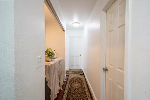 Entry Way - 5839 Palm Ave, Sacramento, CA 95841 photo 2 of 2