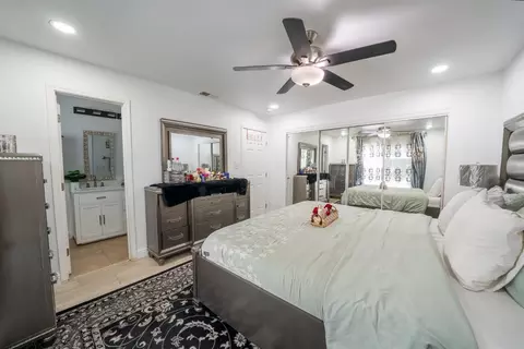 Bedroom - 5839 Palm Ave, Sacramento, CA 95841 photo 3 of 5
