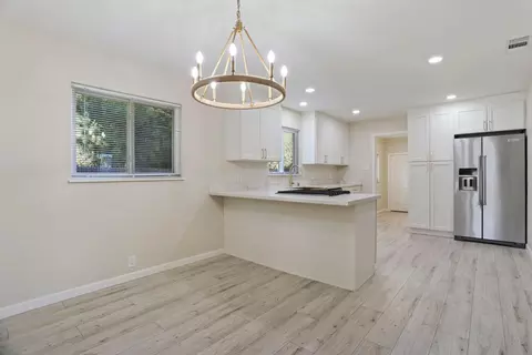 Other - 1113 Sutter St, Manteca, CA 95336 photo 1 of 5