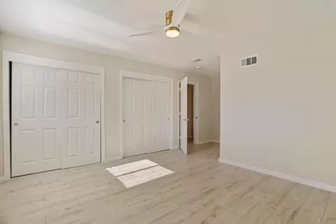 Bedroom - 1113 Sutter St, Manteca, CA 95336 photo 6 of 6