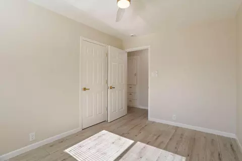 Bedroom - 1113 Sutter St, Manteca, CA 95336 photo 4 of 6