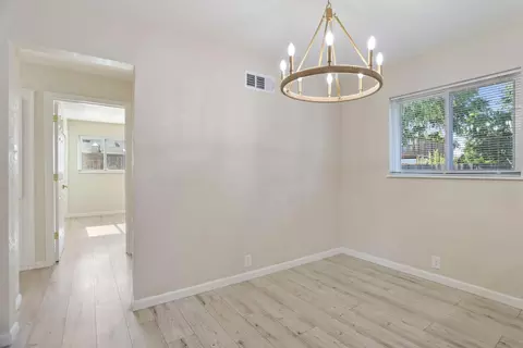 Other - 1113 Sutter St, Manteca, CA 95336 photo 2 of 5
