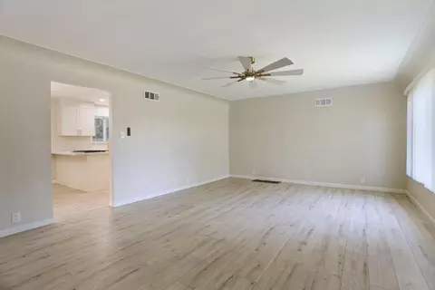 Living - 1113 Sutter St, Manteca, CA 95336 photo 1 of 4