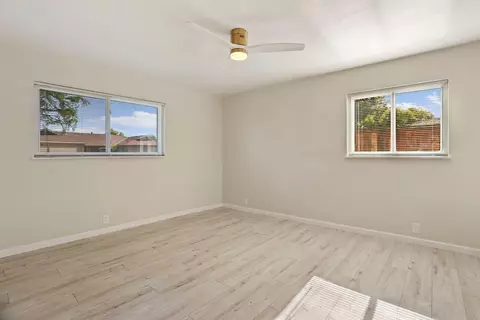 Other - 1113 Sutter St, Manteca, CA 95336 photo 5 of 5