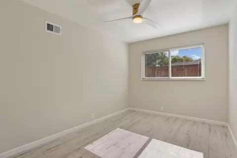 Bedroom - 1113 Sutter St, Manteca, CA 95336 photo 3 of 6
