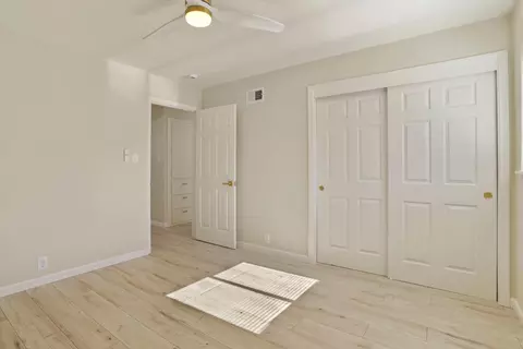Bedroom - 1113 Sutter St, Manteca, CA 95336 photo 2 of 6