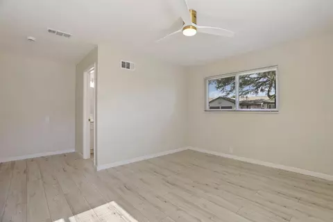 Bedroom - 1113 Sutter St, Manteca, CA 95336 photo 5 of 6