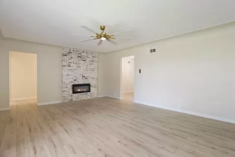Living - 1113 Sutter St, Manteca, CA 95336 photo 4 of 4