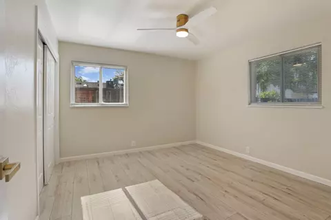 Bedroom - 1113 Sutter St, Manteca, CA 95336 photo 1 of 6