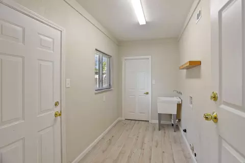 Other - 1113 Sutter St, Manteca, CA 95336 photo 4 of 5