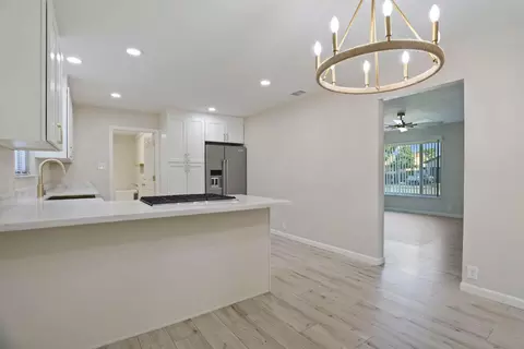 Kitchen - 1113 Sutter St, Manteca, CA 95336 photo 1 of 3