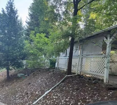 13980 Golden Star Rd #3, Grass Valley, CA 95949