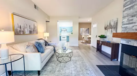 7148 Dublin Meadows St #B, Dublin, CA 94568