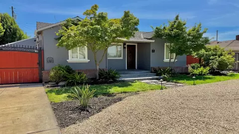 634 E Harney Ln, Lodi, CA 95242