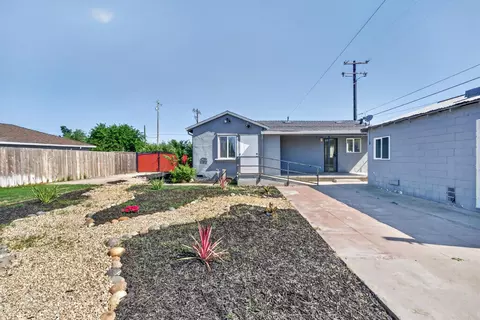 Other - 634 E Harney Ln, Lodi, CA 95242 photo 7 of 7