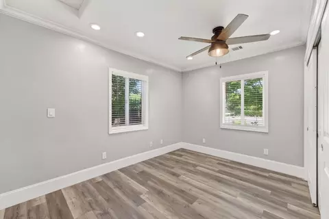 Other - 634 E Harney Ln, Lodi, CA 95242 photo 3 of 7