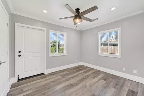 Other - 634 E Harney Ln, Lodi, CA 95242 photo 4 of 7