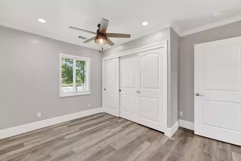 Bedroom - 634 E Harney Ln, Lodi, CA 95242 photo 1 of 2