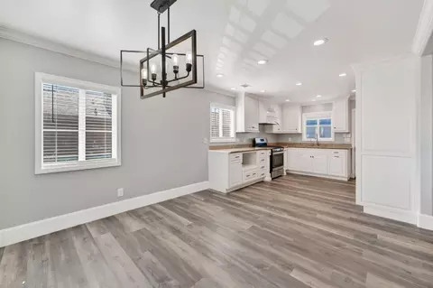 Other - 634 E Harney Ln, Lodi, CA 95242 photo 1 of 7