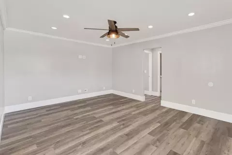 Living - 634 E Harney Ln, Lodi, CA 95242 photo 3 of 3