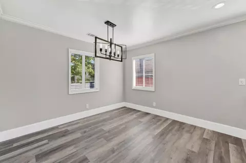 Other - 634 E Harney Ln, Lodi, CA 95242 photo 5 of 7