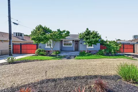 Other - 634 E Harney Ln, Lodi, CA 95242 photo 1 of 8